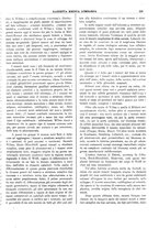 giornale/TO00184793/1929/unico/00000237