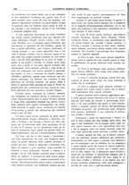 giornale/TO00184793/1929/unico/00000238