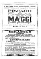giornale/TO00184793/1929/unico/00000239