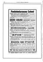 giornale/TO00184793/1929/unico/00000240
