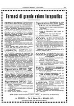 giornale/TO00184793/1929/unico/00000243