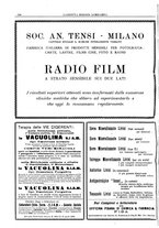 giornale/TO00184793/1929/unico/00000244