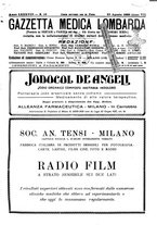 giornale/TO00184793/1929/unico/00000245