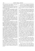 giornale/TO00184793/1929/unico/00000248