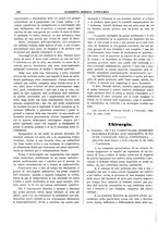 giornale/TO00184793/1929/unico/00000254