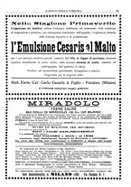 giornale/TO00184793/1929/unico/00000255