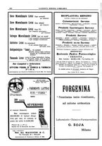 giornale/TO00184793/1929/unico/00000256