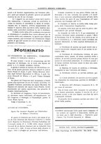 giornale/TO00184793/1929/unico/00000258