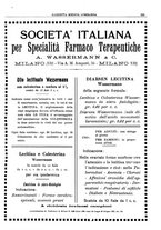 giornale/TO00184793/1929/unico/00000259