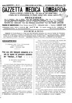 giornale/TO00184793/1929/unico/00000263