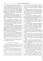 giornale/TO00184793/1929/unico/00000264