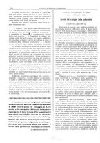 giornale/TO00184793/1929/unico/00000268