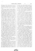 giornale/TO00184793/1929/unico/00000269