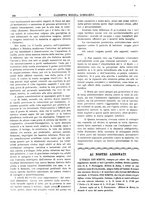 giornale/TO00184793/1929/unico/00000270