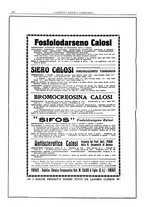 giornale/TO00184793/1929/unico/00000272