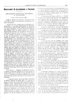 giornale/TO00184793/1929/unico/00000273