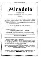 giornale/TO00184793/1929/unico/00000275