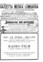 giornale/TO00184793/1929/unico/00000277