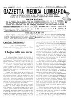 giornale/TO00184793/1929/unico/00000279