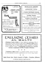 giornale/TO00184793/1929/unico/00000287