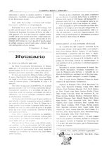 giornale/TO00184793/1929/unico/00000290