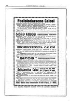 giornale/TO00184793/1929/unico/00000298