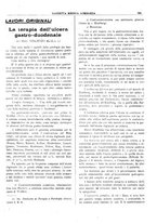 giornale/TO00184793/1929/unico/00000299