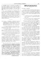 giornale/TO00184793/1929/unico/00000321