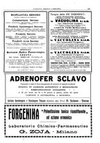 giornale/TO00184793/1929/unico/00000323