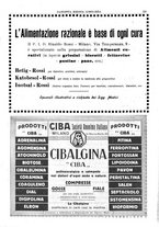 giornale/TO00184793/1929/unico/00000329