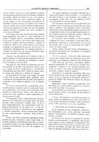 giornale/TO00184793/1929/unico/00000331