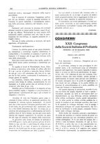 giornale/TO00184793/1929/unico/00000332