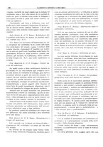 giornale/TO00184793/1929/unico/00000334