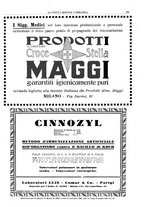 giornale/TO00184793/1929/unico/00000335