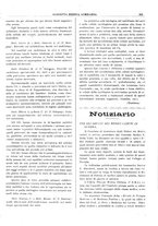 giornale/TO00184793/1929/unico/00000337