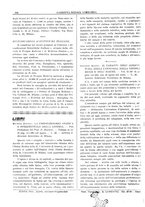 giornale/TO00184793/1929/unico/00000338