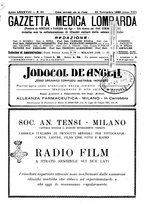 giornale/TO00184793/1929/unico/00000341