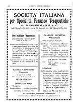 giornale/TO00184793/1929/unico/00000346