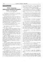 giornale/TO00184793/1929/unico/00000348
