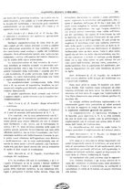 giornale/TO00184793/1929/unico/00000349