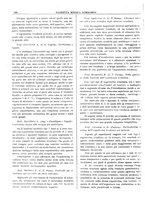 giornale/TO00184793/1929/unico/00000350