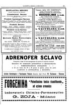 giornale/TO00184793/1929/unico/00000355