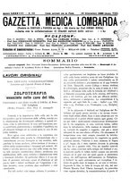 giornale/TO00184793/1929/unico/00000359