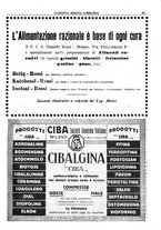 giornale/TO00184793/1929/unico/00000361