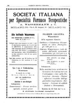 giornale/TO00184793/1929/unico/00000362