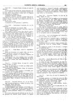 giornale/TO00184793/1929/unico/00000363