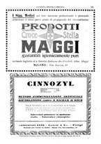 giornale/TO00184793/1929/unico/00000367