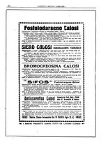 giornale/TO00184793/1929/unico/00000368