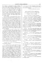 giornale/TO00184793/1929/unico/00000369