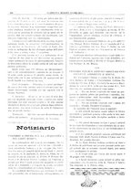 giornale/TO00184793/1929/unico/00000370